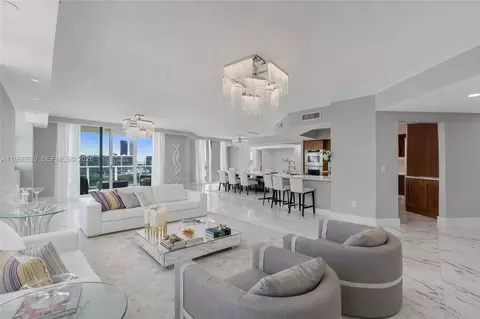 3301 NE 183rd St #1601, Aventura, FL 33160