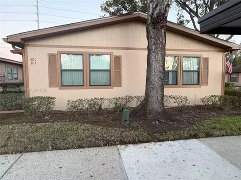 304 Eron Way, Winter Garden, FL 34787