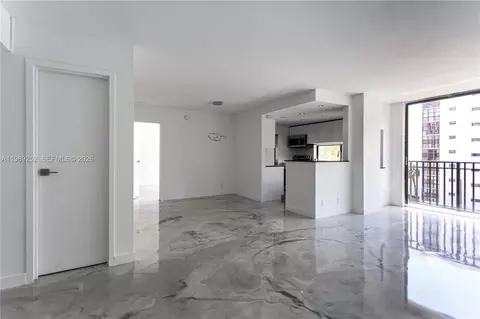 Undisclosed, Sunny Isles Beach, FL 33160