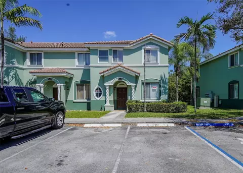 1441 SE 24th Ct #257, Homestead, FL 33035