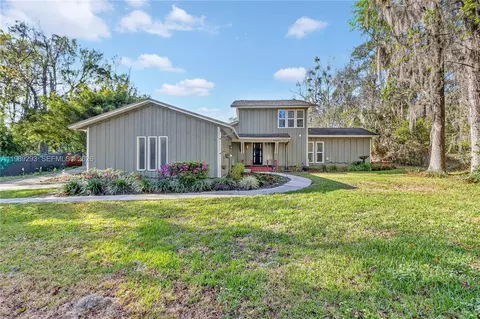 8435 NW 6th Ave, Gainesville, FL 32607