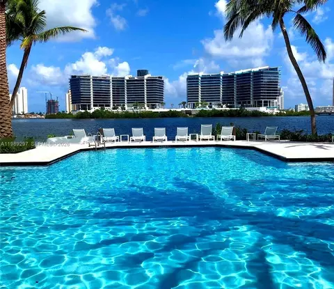 3255 NE 184th St #12509, Aventura, FL 33160