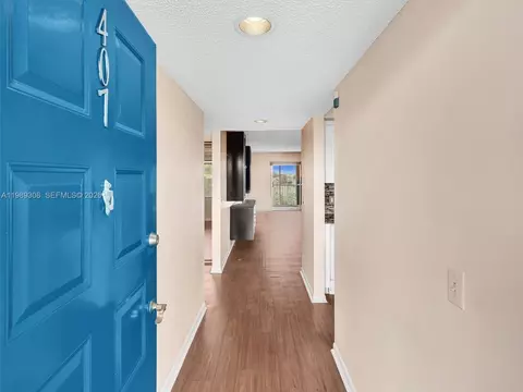 800 SW 125th Way #407O, Pembroke Pines, FL 33027