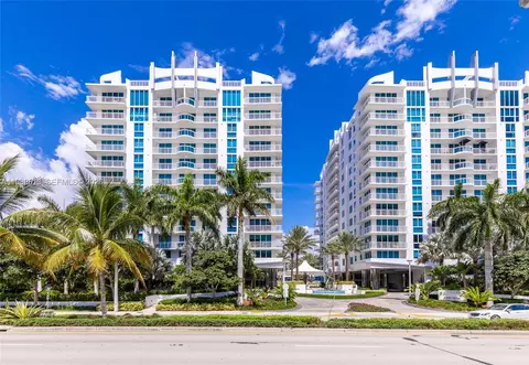 2821 N Ocean Blvd #806S, Fort Lauderdale, FL 33308