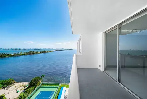 3301 NE 5th Ave #1212, Miami, FL 33137