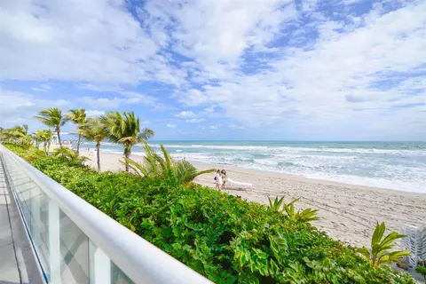 2030 S Ocean Dr #1816, Hallandale Beach, FL 33009
