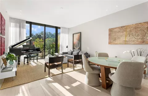 3156 SW 27th Ave #202, Miami, FL 33133