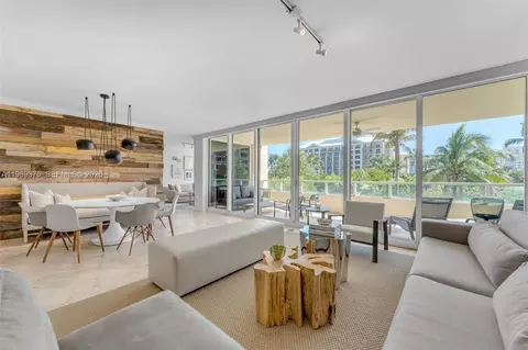 430 Grand Bay Dr #307, Key Biscayne, FL 33149