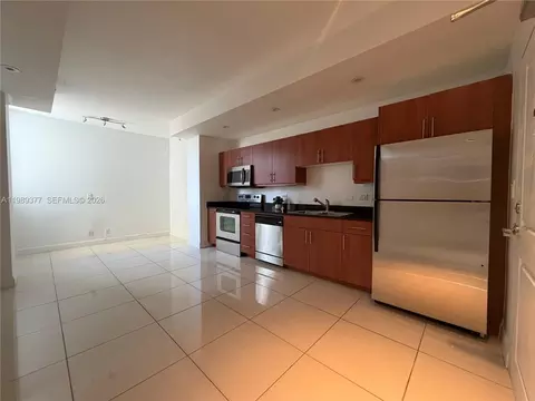 111 E Flagler St #606, Miami, FL 33131