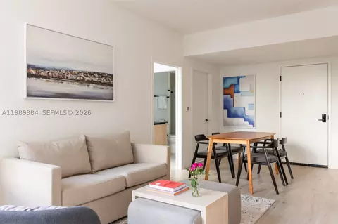 225 N Miami Ave #202, Miami, FL 33128
