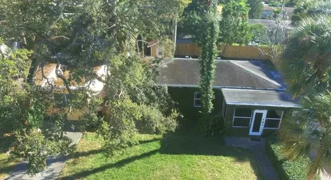 820 SW 26th St, Fort Lauderdale, FL 33315