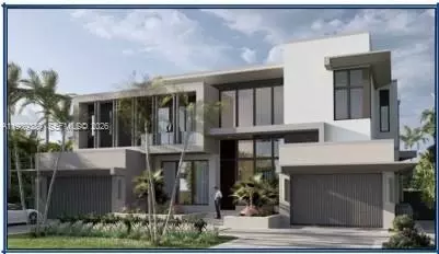17591 Scarsdale Way, Boca Raton, FL 33496