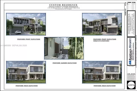 17591 Scarsdale Way, Boca Raton, FL 33496