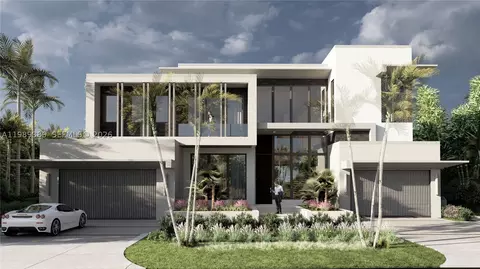 17591 Scarsdale Way, Boca Raton, FL 33496