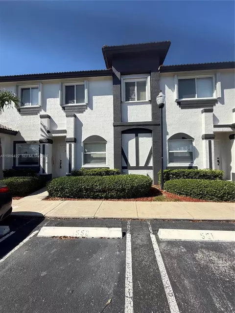 2359 SE 23rd Dr #2359, Homestead, FL 33035