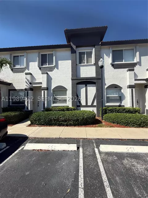 2359 SE 23rd Dr #2359, Homestead, FL 33035