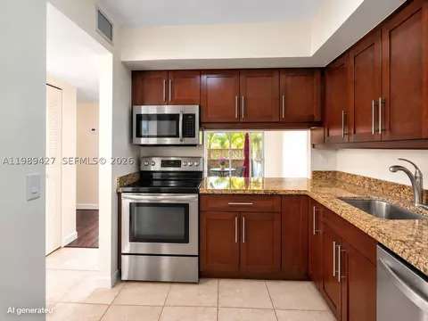 4600 SW 67th Ave #155, Miami, FL 33155