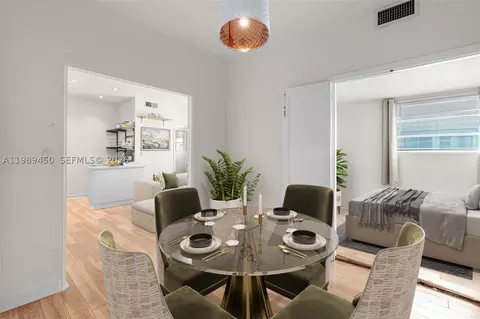1211 Pennsylvania Ave #E1, Miami Beach, FL 33139