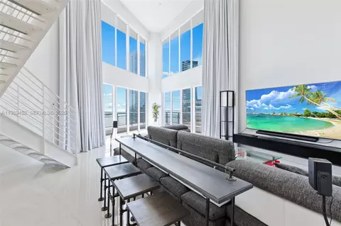 60 SW 13th St #3800, Miami, FL 33130