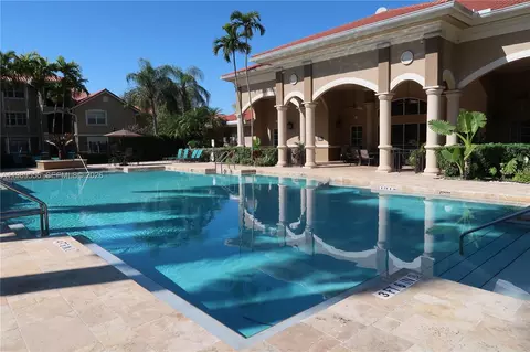 11650 SW 2nd St #16102, Pembroke Pines, FL 33025