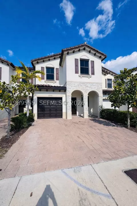 12767 SW 230th Ter, Miami, FL 33170