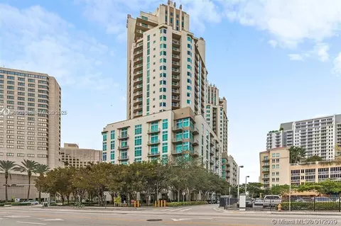 9055 SW 73rd Ct #1201, Miami, FL 33156