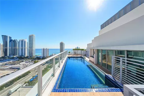300 Sunny Isles Blvd #4-TS-03, Sunny Isles Beach, FL 33160