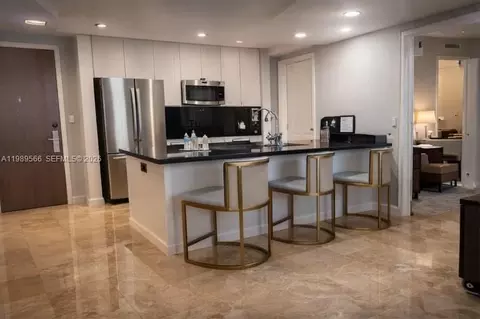 3800 N Ocean Dr #1502, Singer Island, FL 33404