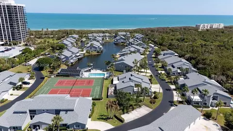 4949 N Highway A1a #161, Fort Pierce, FL 34949