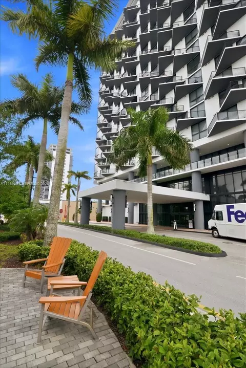 5300 Paseo Blvd #1803, Doral, FL 33166