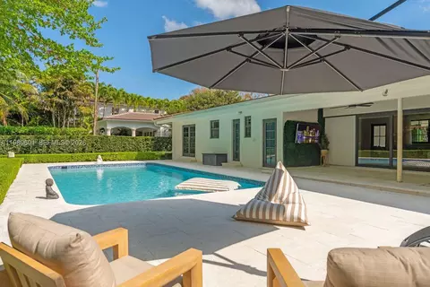 1415 Sorolla Ave, Coral Gables, FL 33134
