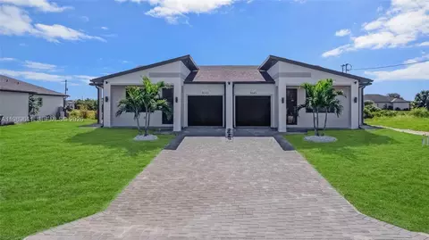 50435045 Benton St, Lehigh Acres, FL 33971