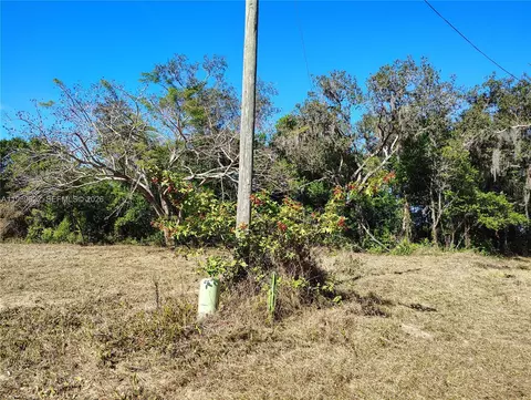3505 Bethune, Sebring, FL 33876 photo 3