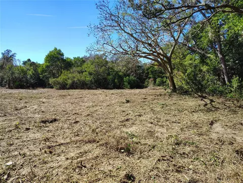 3505 Bethune, Sebring, FL 33876