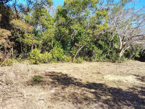 3505 Bethune, Sebring, FL 33876 photo 2
