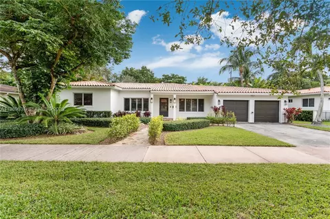 426 Hardee Rd, Coral Gables, FL 33146