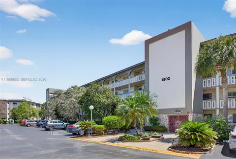 1802 Eleuthera Pt #C3, Coconut Creek, FL 33066
