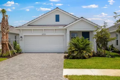 26930 Lark Ct, Punta Gorda, FL 33955
