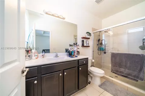 10565 W 34th Ct, Hialeah, FL 33018 photo 21