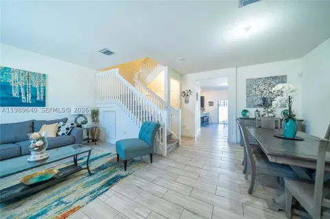 10565 W 34th Ct, Hialeah, FL 33018 photo 5