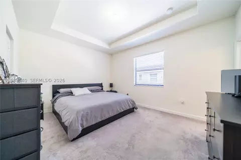 10565 W 34th Ct, Hialeah, FL 33018 photo 19
