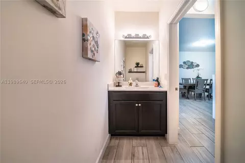 10565 W 34th Ct, Hialeah, FL 33018 photo 8