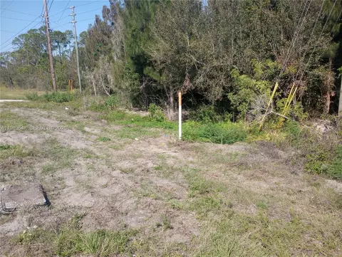 Undisclosed, Sebring, FL 33876
