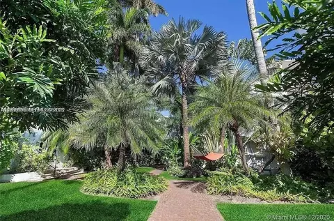 727 14th Pl #1, Miami Beach, FL 33139