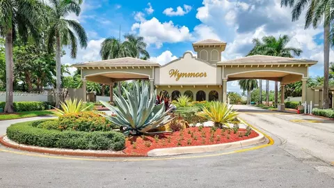 4801 Martinique Pl #H1, Coconut Creek, FL 33066