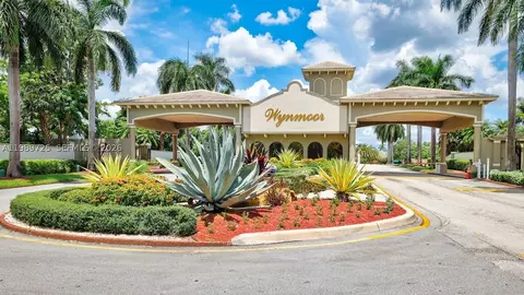 4801 Martinique Pl #H1, Coconut Creek, FL 33066