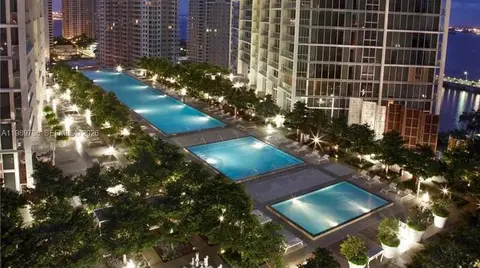 475 Brickell Ave #5111, Miami, FL 33131