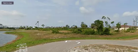 31 Binnacle Rd, Other, FL 33946 photo 2