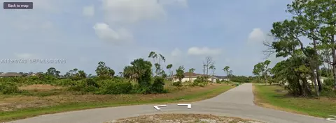 31 Binnacle Rd, Other, FL 33946 photo 3
