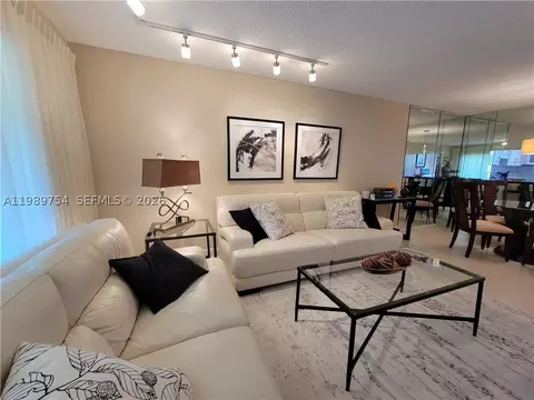 3774 Inverrary Blvd #103P, Lauderhill, FL 33319
